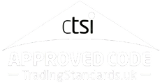 The Approved Code Scheme - from the Chartered Trading Standards Institute