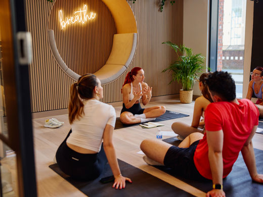 Thecastings Launch July2024 123 (1)