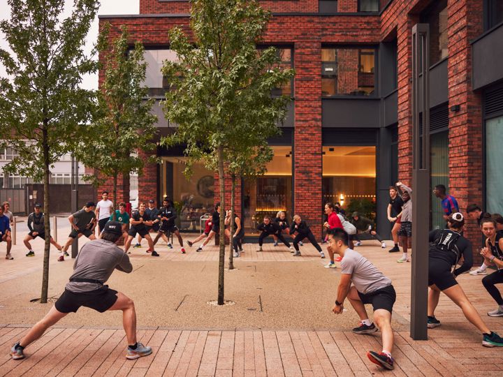 Castings MRC Sept2024 023