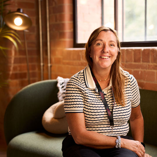 Native BWW Headshots 05L