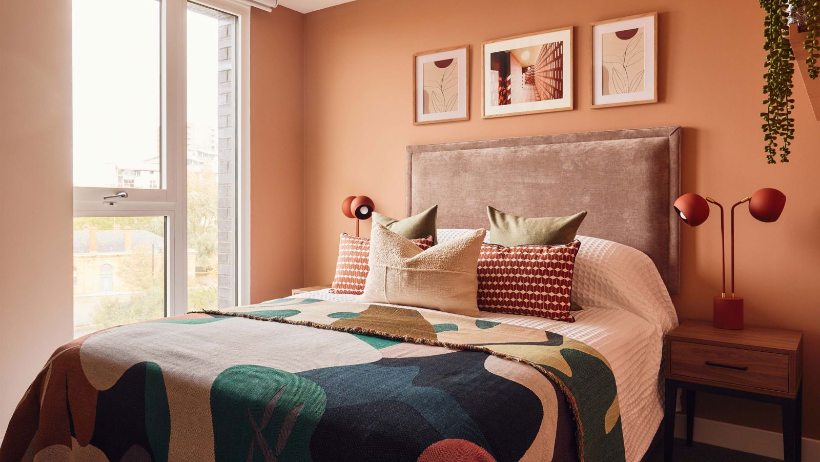 Native Junction Apt2 0517