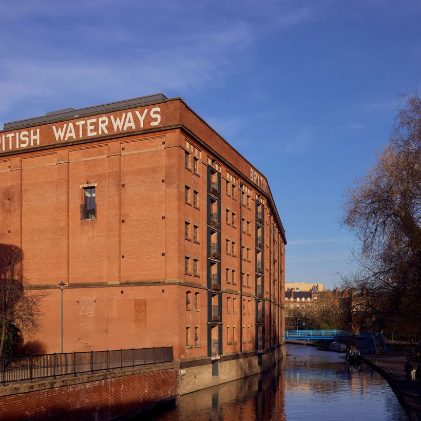 Native BWW 1241H V2l (1)