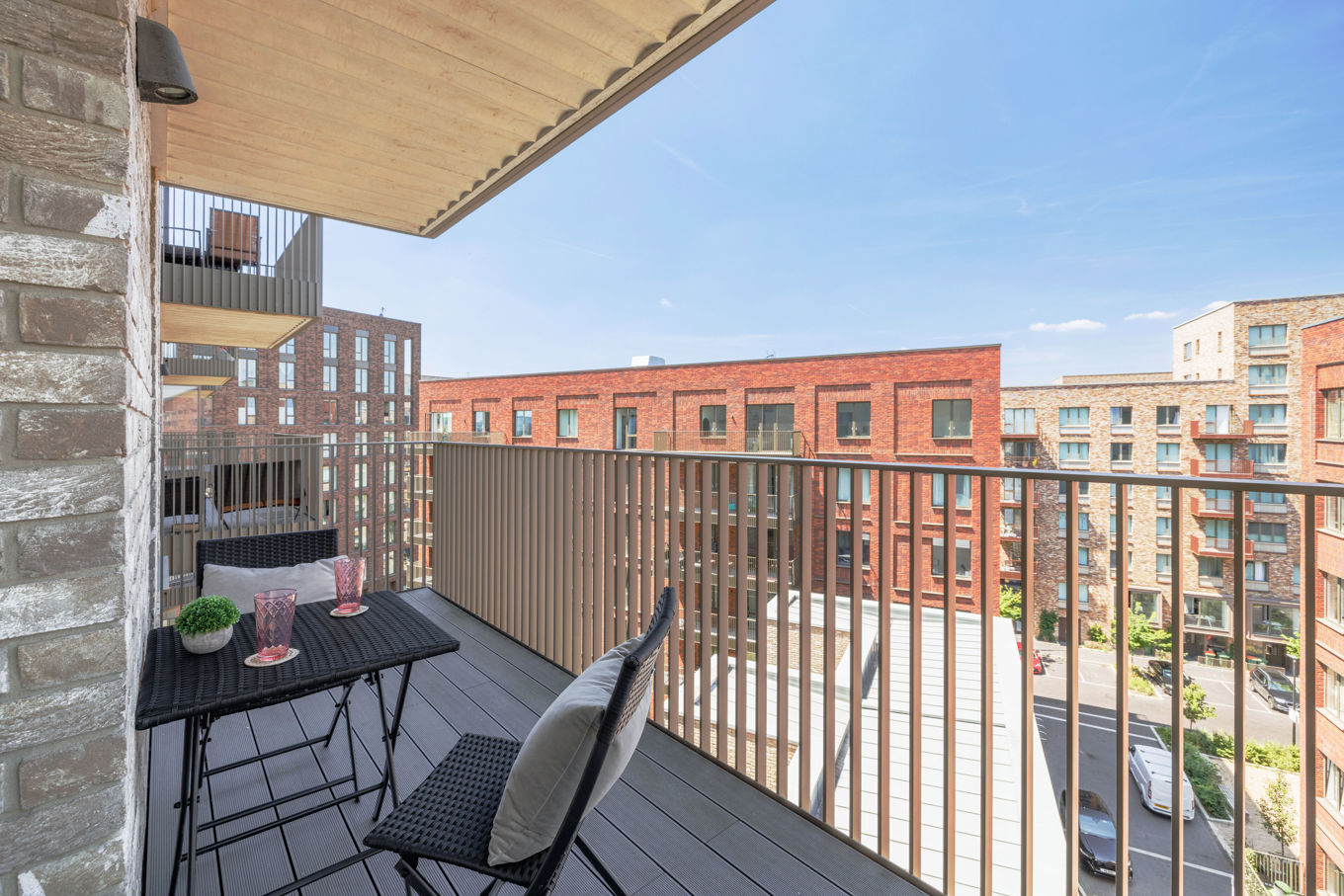 Royal Albert Wharf (18)