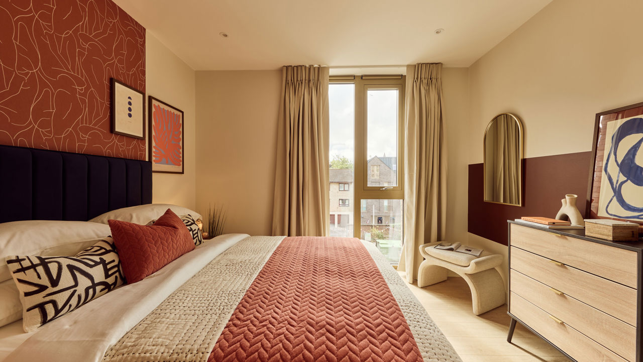 NFB July2025 0710HL (2)