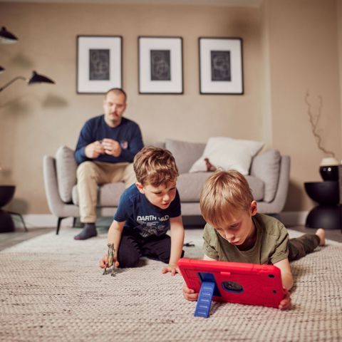 Native Junction June2023 0115H