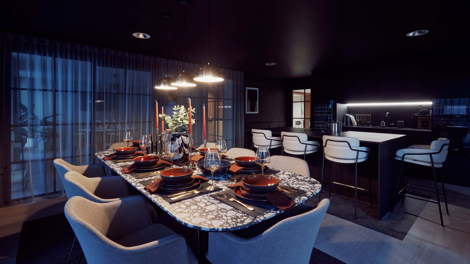 Native Junction Jan2023 1128