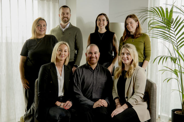 Microsoftteams Image (1)