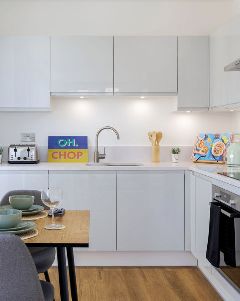 Royal Albert Wharf (9)