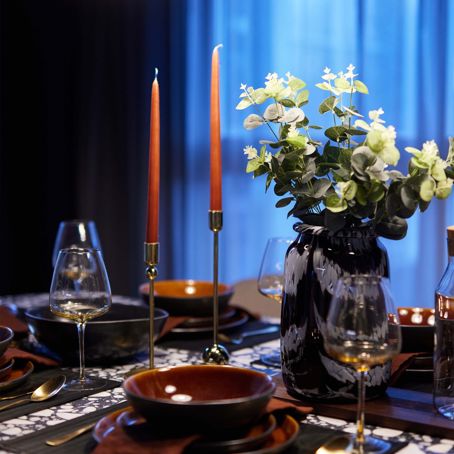 Native Junction Jan2023 1048