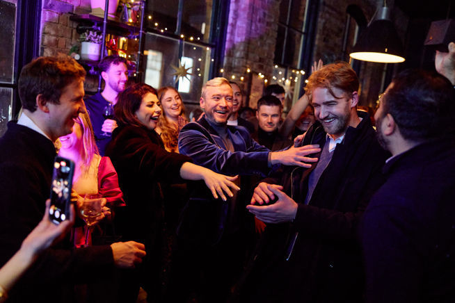 Native Xmas2025 QS 27 (1)