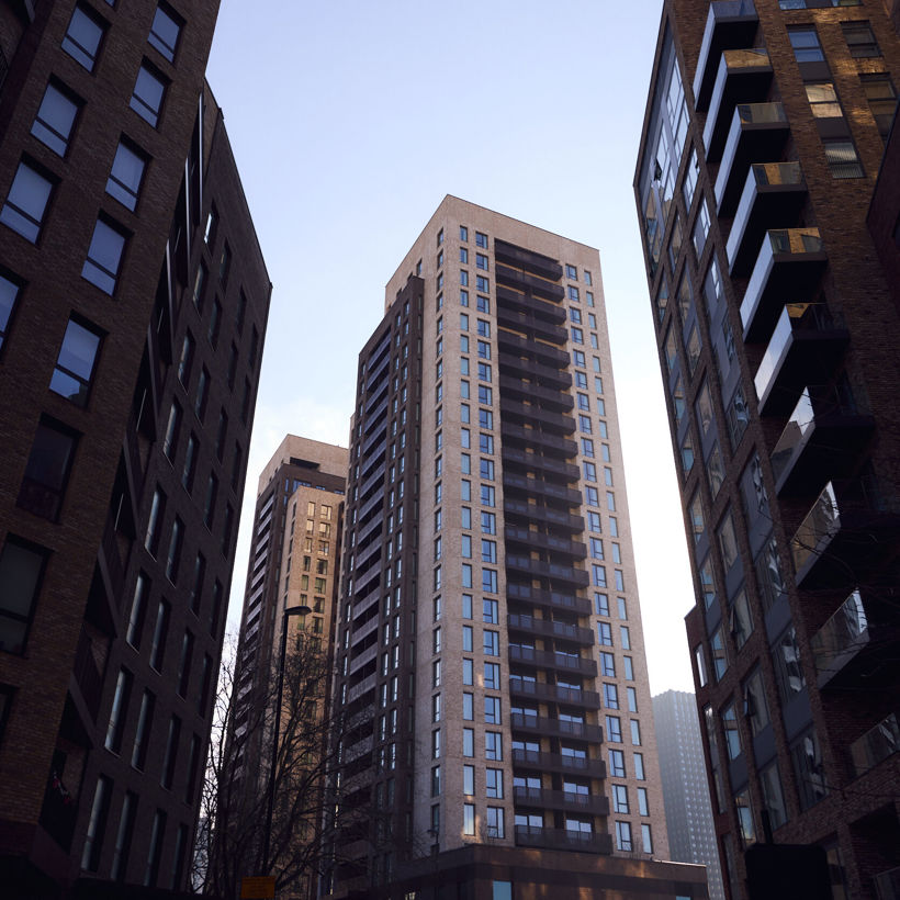 Blososms Mar2025 Exterior 033