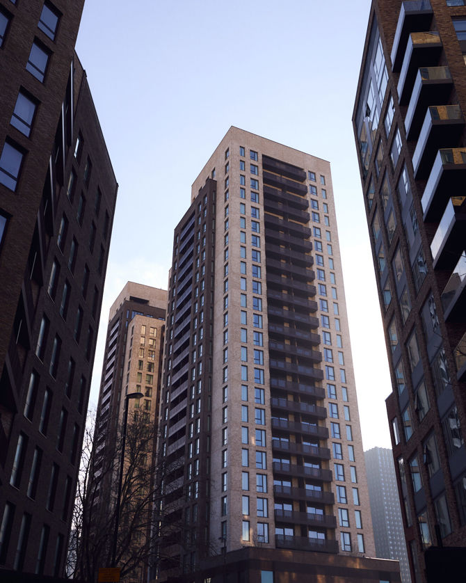 Blososms Mar2025 Exterior 033