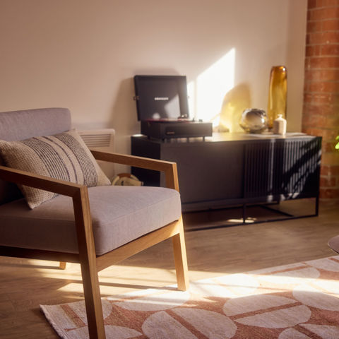 Native BWW 0708HL (1)