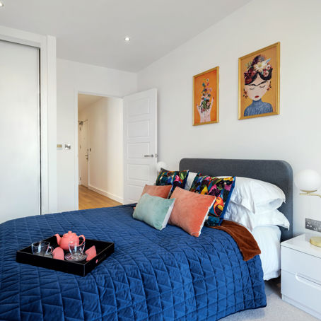 Royal Albert Wharf (12)