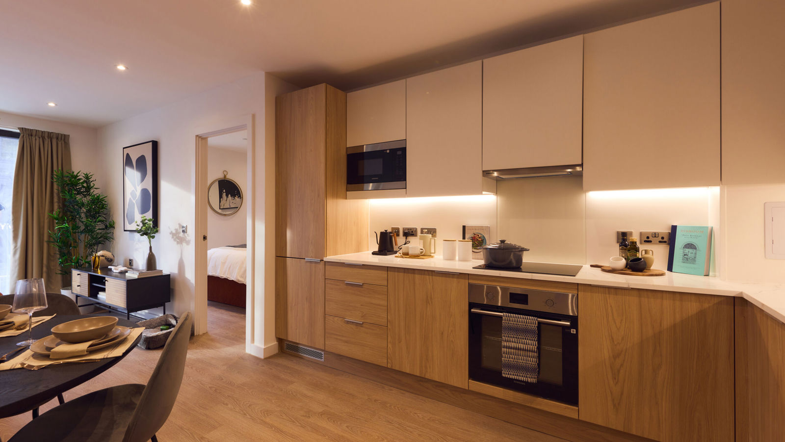 Copy Of Signalboxyard Feb2025 0423