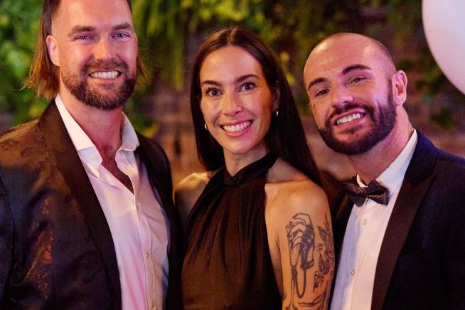 Native Christmas2025 260L (1)