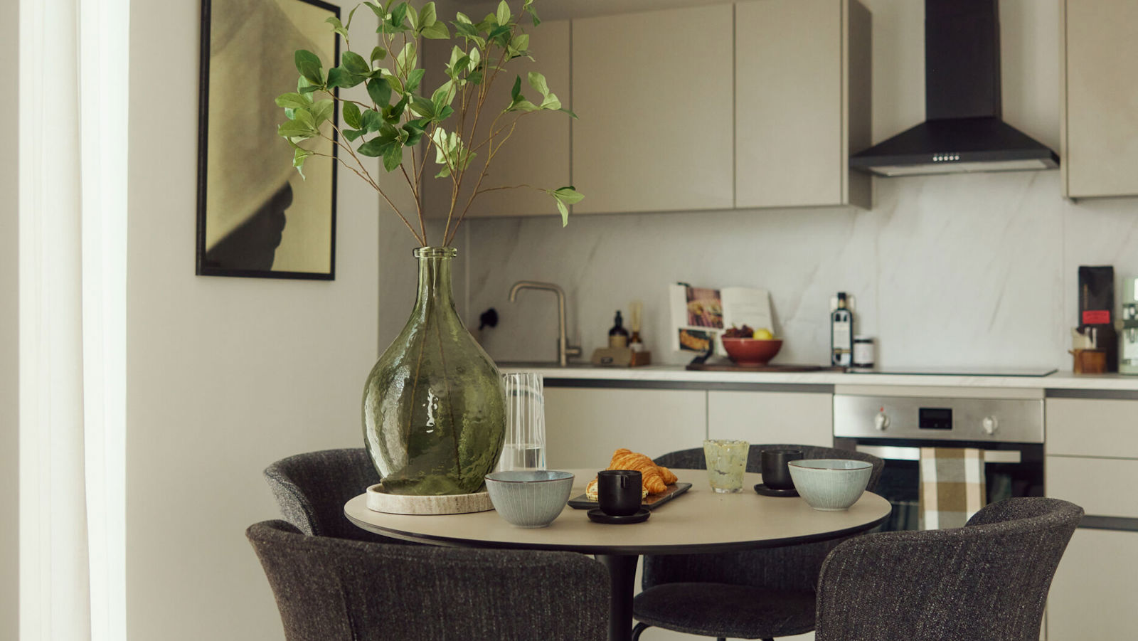 Cardiffshowapts 0659 (1)