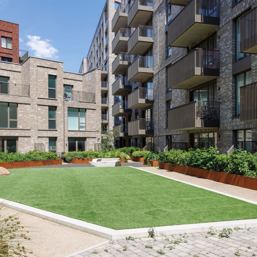 Royal Albert Wharf (44)