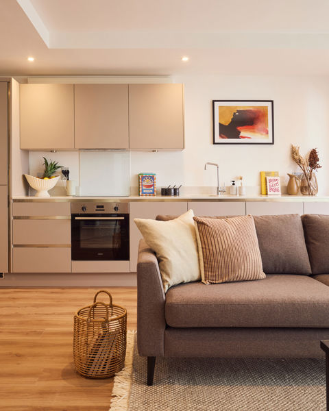 Theblossoms June2024 0162