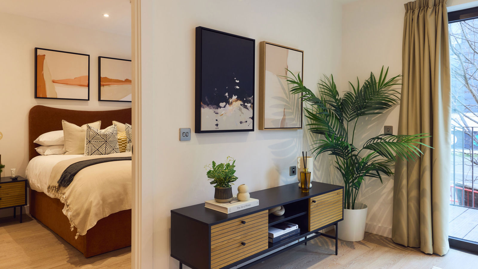 Copy Of Copy Of Signalboxyard Feb2025 0111