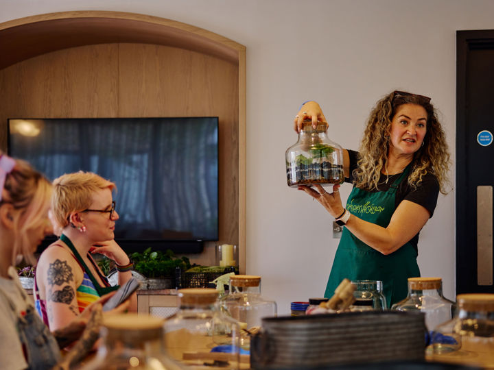 Thecastings Launch July2024 280