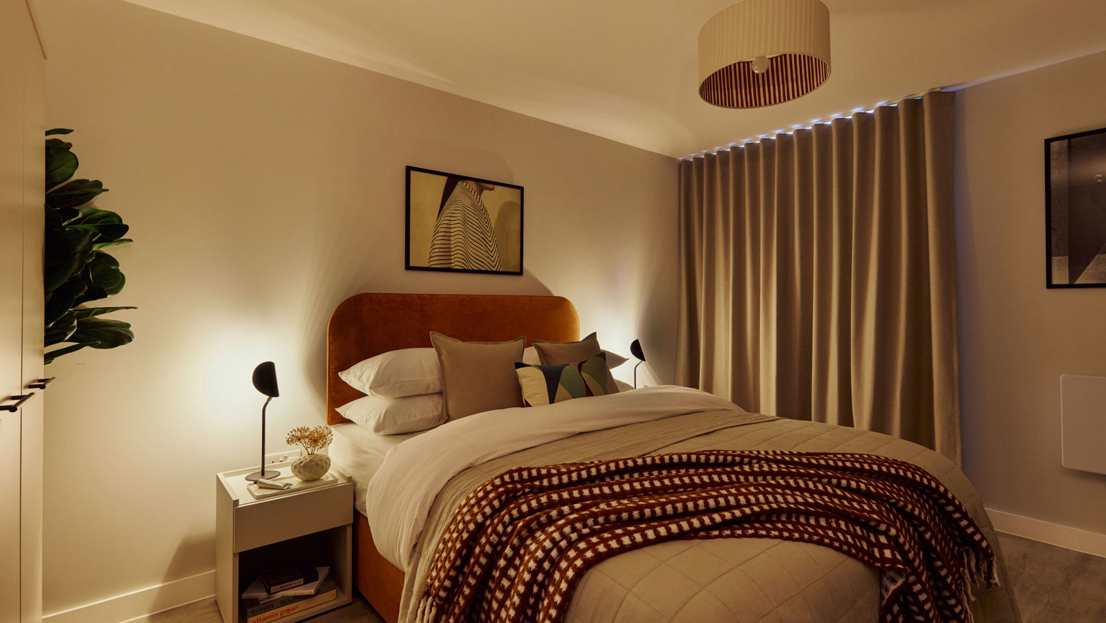 Cardiffshowapts 0379