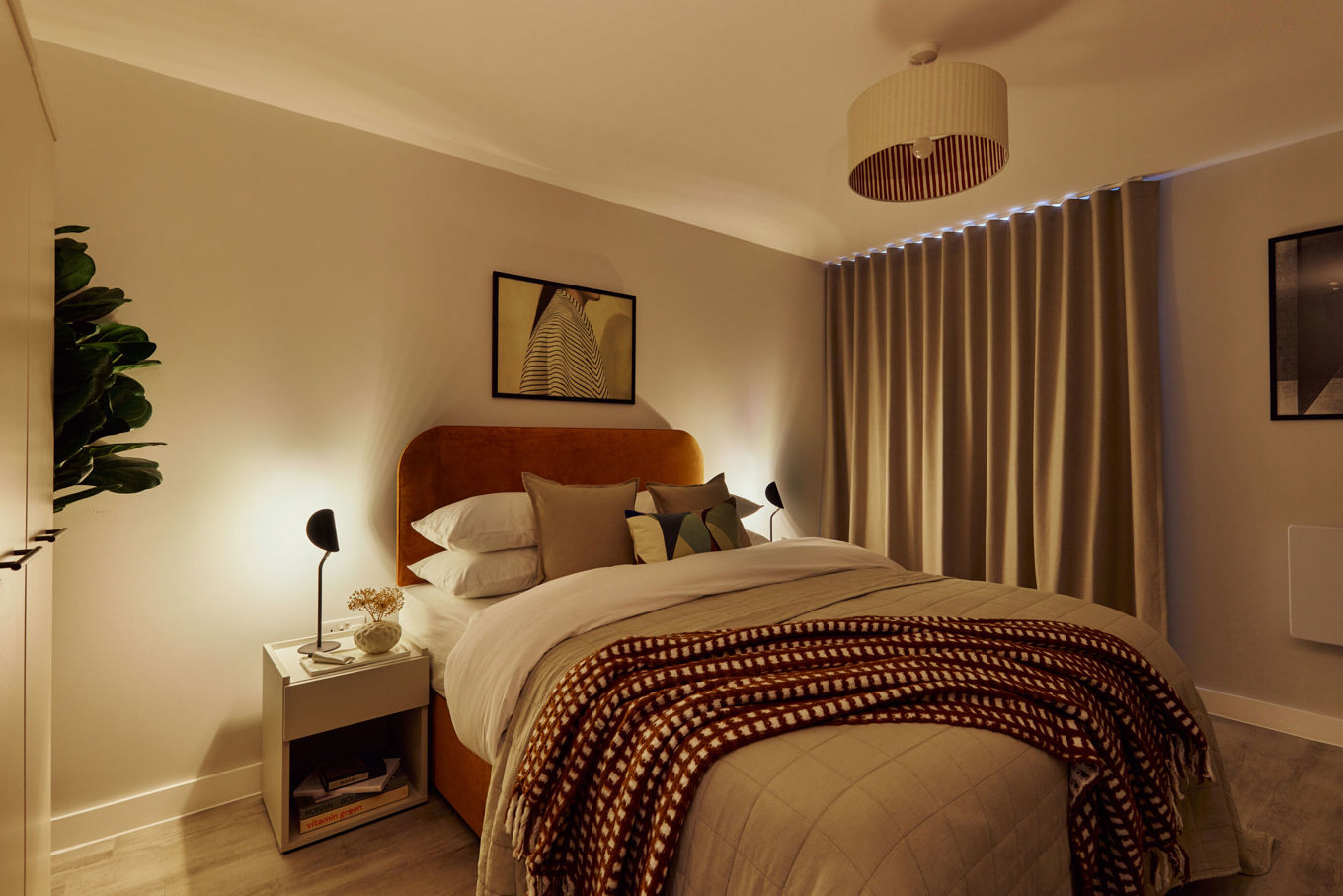 Cardiffshowapts 0379