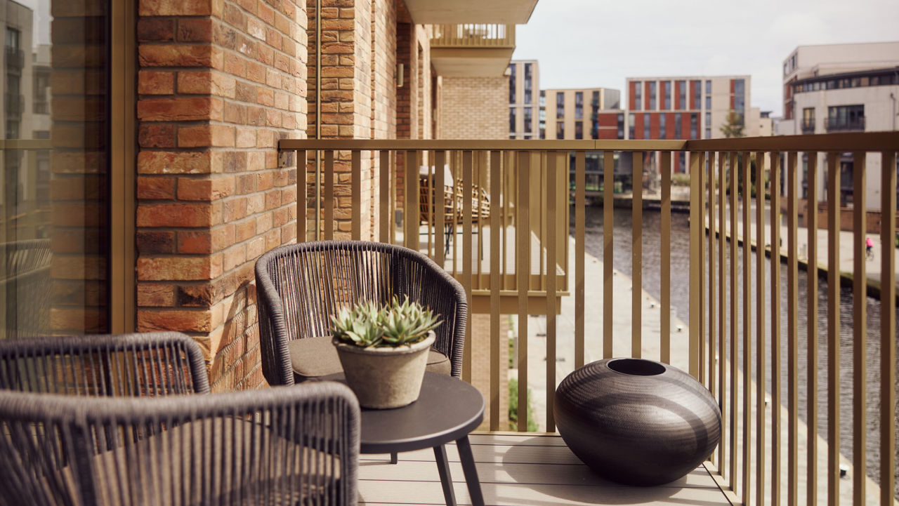 NFB July2025 1288HL (2)