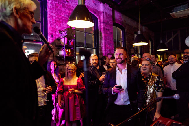 Native Xmas2025 QS 24 (1)