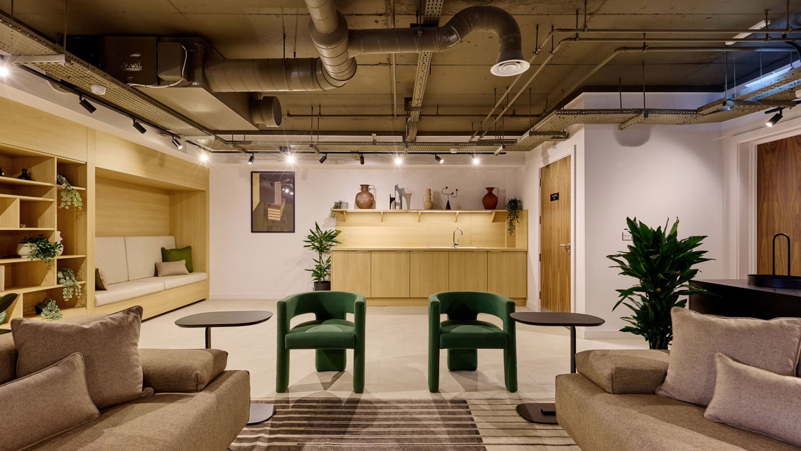 SBY May2025 1434 HDRHL