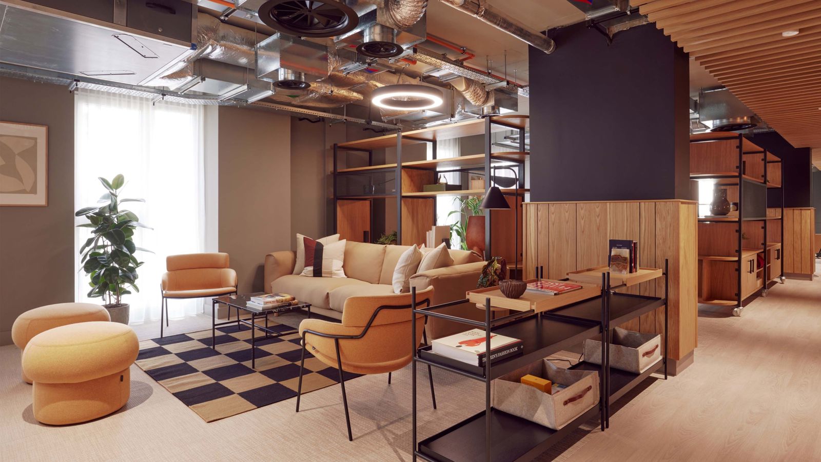 Native Junction Jan2023 1629