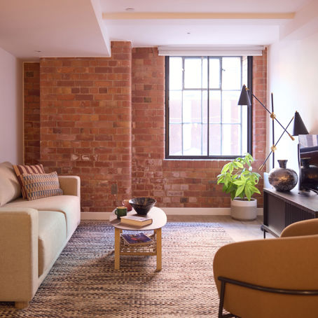 Native BWW 0435HL (1)