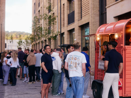 Copy Of SBY Launch 431H