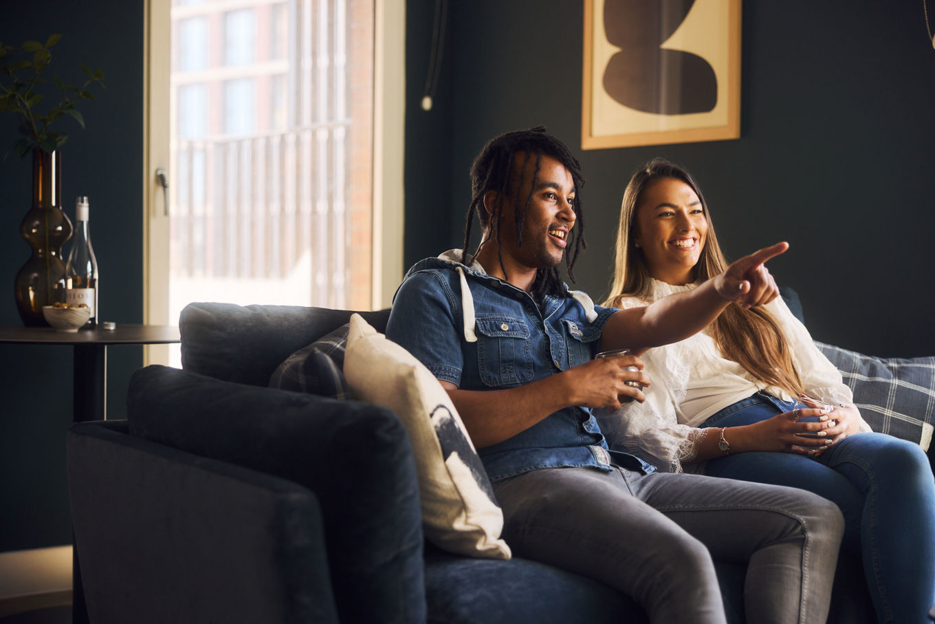 Thejunction Lifestyle Mar2025 0726L