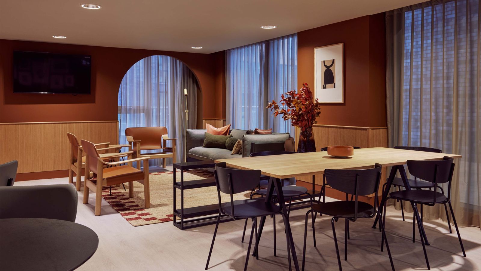 Native Junction Jan2023 0781