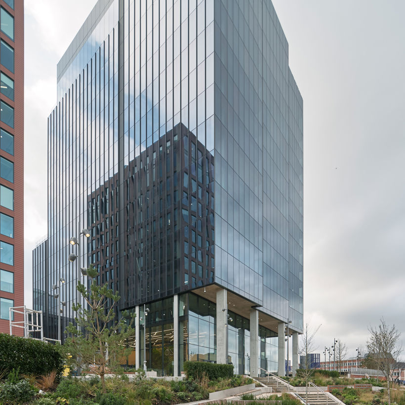 ONESH Credit Andy Stagg 3