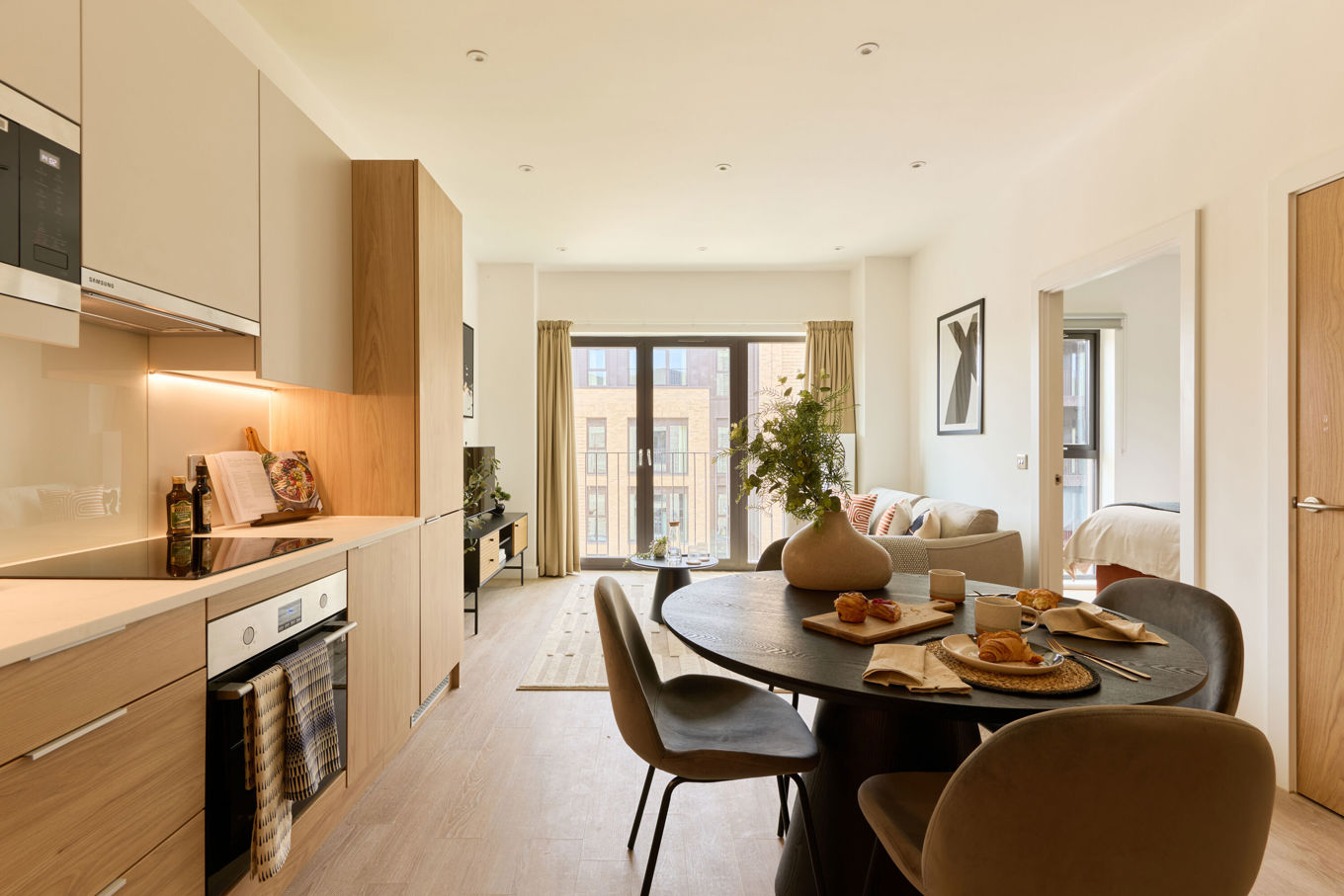 SBY May2025 0381HL (1)