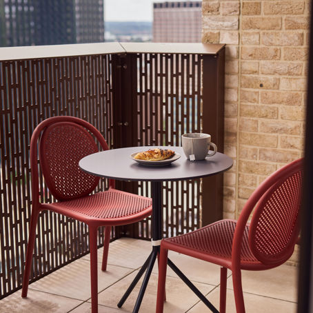 Theblossoms June2024 0377