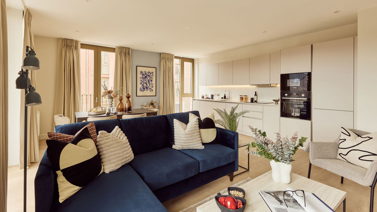 Copy Of NFB July2025 1698 HDRHL (1)