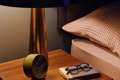 Native Junction Nov2022 176