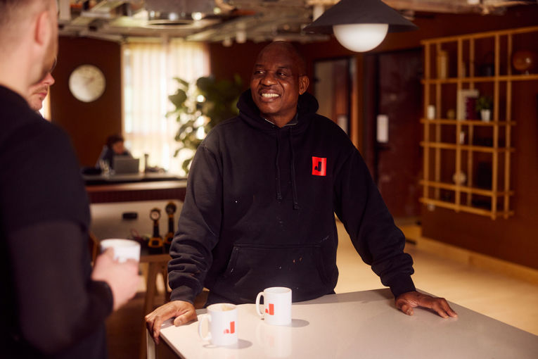 Thejunction Lifestyle Mar2025 1135L