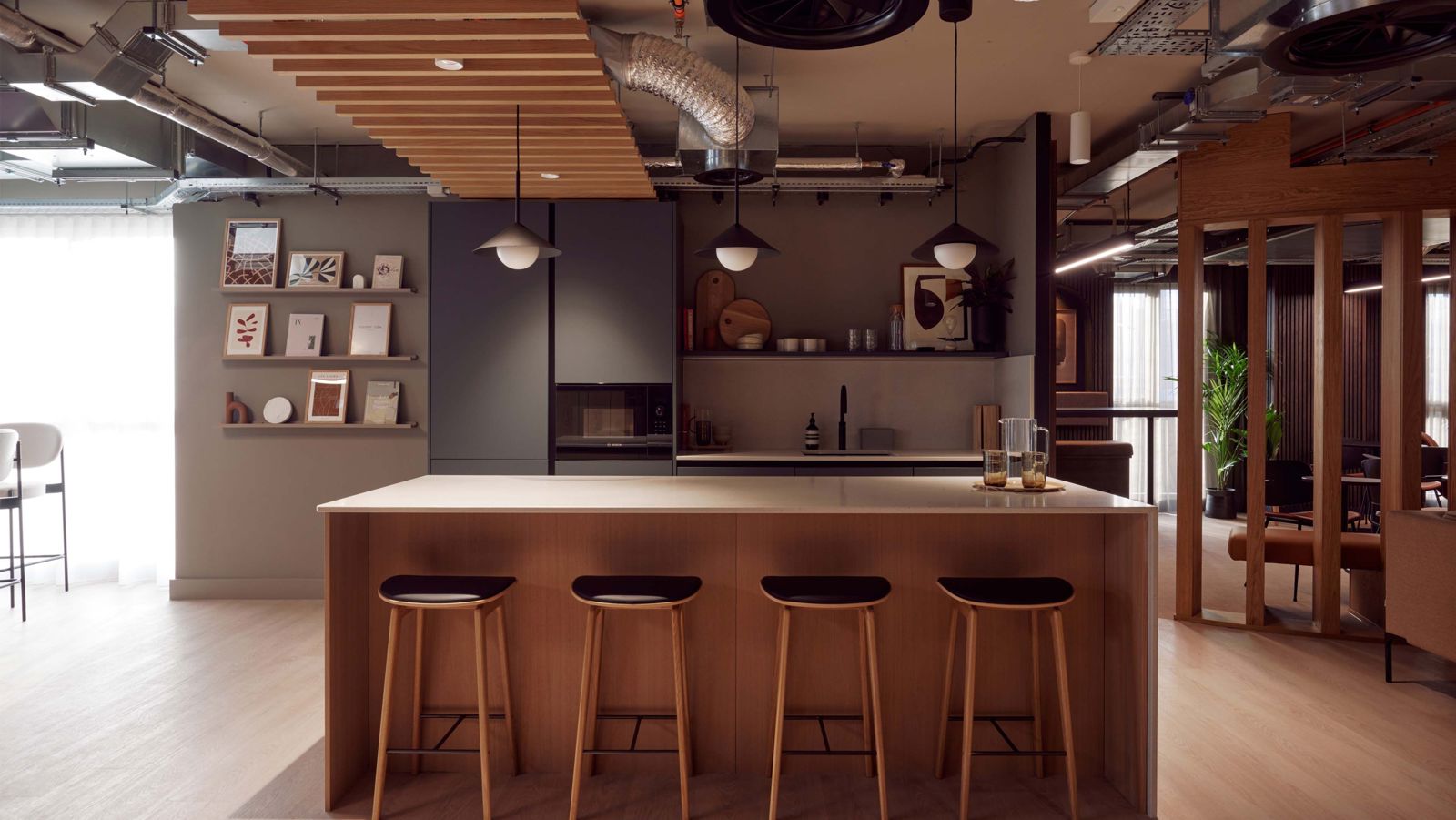 Native Junction Jan2023 1531